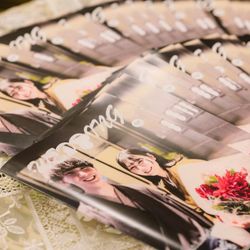 ウェディングスホテル・ベルクラシック東京の写真18枚目