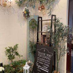 ウェディングスホテル・ベルクラシック東京の写真2枚目