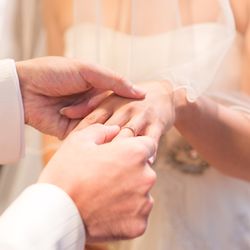 アルタビスタ ガーデンの写真2枚目