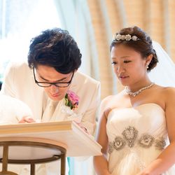 アルタビスタ ガーデンの写真23枚目