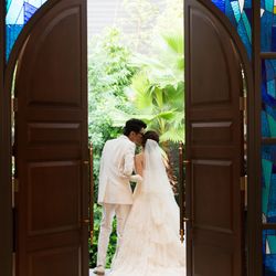 アルタビスタ ガーデンの写真24枚目