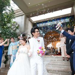 アルタビスタ ガーデンの写真6枚目