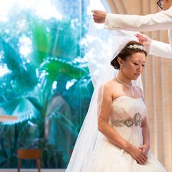 アルタビスタ ガーデンの写真34枚目