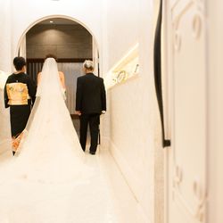 アルタビスタ ガーデンの写真11枚目