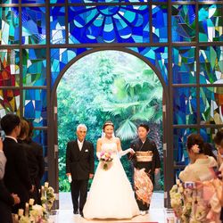 アルタビスタ ガーデンの写真19枚目