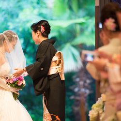 アルタビスタ ガーデンの写真29枚目