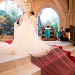 アルタビスタ ガーデンの写真35枚目