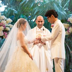 アルタビスタ ガーデンの写真18枚目