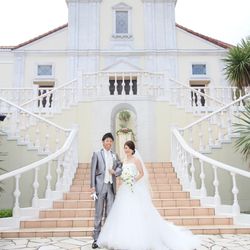 アニヴェルセル 大宮の写真8枚目