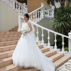 アニヴェルセル 大宮の写真4枚目