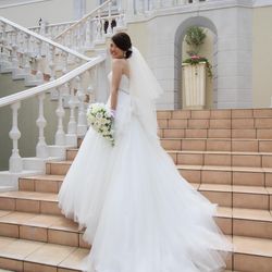 アニヴェルセル 大宮の写真6枚目