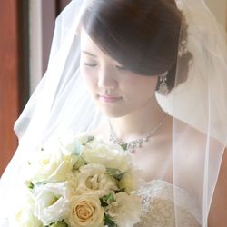 アニヴェルセル 大宮の写真8枚目