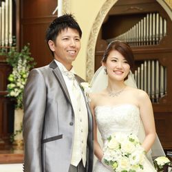 アニヴェルセル 大宮の写真33枚目