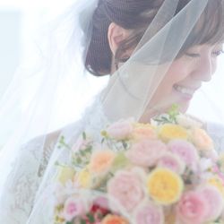 ラ・スイート神戸オーシャンズガーデンの写真25枚目