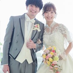 ラ・スイート神戸オーシャンズガーデンの写真31枚目