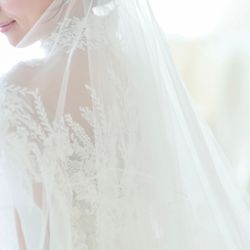 ラ・スイート神戸オーシャンズガーデンの写真18枚目