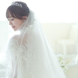 ラ・スイート神戸オーシャンズガーデンの写真3枚目