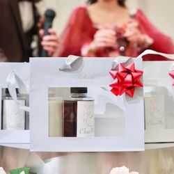 ラ・スイート神戸オーシャンズガーデンの写真3枚目