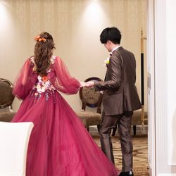 ラ・スイート神戸オーシャンズガーデンの写真1枚目