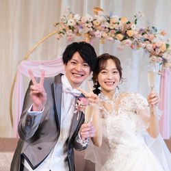 ラ・スイート神戸オーシャンズガーデンの写真9枚目