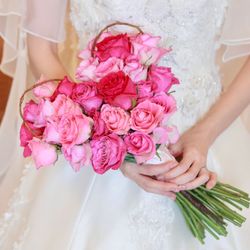 ラ・スイート神戸オーシャンズガーデンの写真13枚目