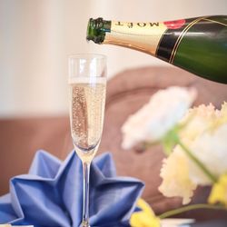 ラ・スイート神戸オーシャンズガーデンの写真16枚目