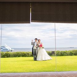 ラ・スイート神戸オーシャンズガーデンの写真15枚目