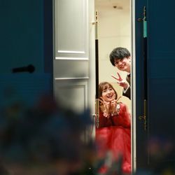 ラ・スイート神戸オーシャンズガーデンの写真22枚目