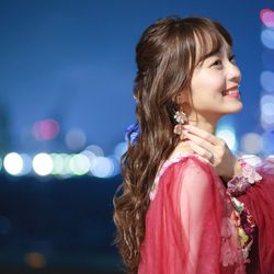 ラ・スイート神戸オーシャンズガーデンの写真32枚目