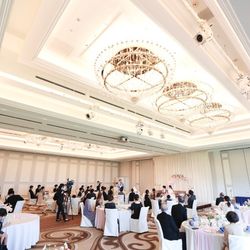 ラ・スイート神戸オーシャンズガーデンの写真30枚目