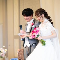 ラ・スイート神戸オーシャンズガーデンの写真15枚目