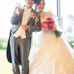 ラ・スイート神戸オーシャンズガーデンの写真32枚目