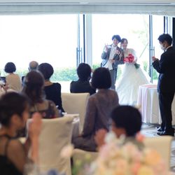 ラ・スイート神戸オーシャンズガーデンの写真33枚目