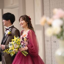 ラ・スイート神戸オーシャンズガーデンの写真17枚目