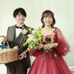 ラ・スイート神戸オーシャンズガーデンの写真28枚目