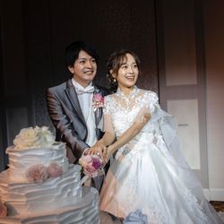 ラ・スイート神戸オーシャンズガーデンの写真31枚目