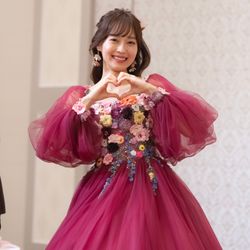 ラ・スイート神戸オーシャンズガーデンの写真33枚目