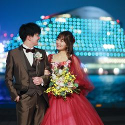 ラ・スイート神戸オーシャンズガーデンの写真2枚目