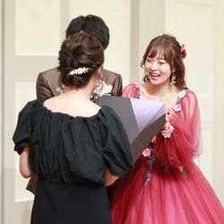 ラ・スイート神戸オーシャンズガーデンの写真24枚目