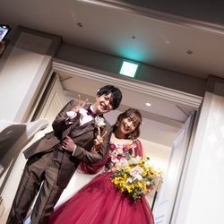 ラ・スイート神戸オーシャンズガーデンの写真24枚目