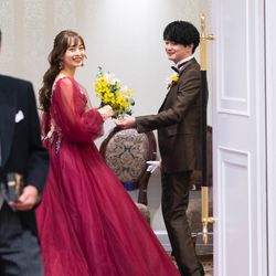 ラ・スイート神戸オーシャンズガーデンの写真29枚目