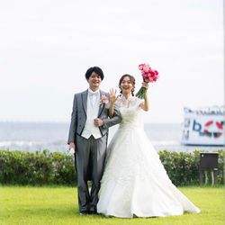 ラ・スイート神戸オーシャンズガーデンの写真23枚目