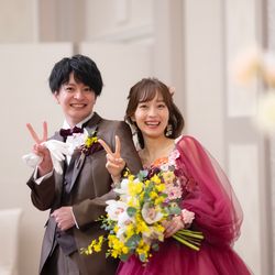 ラ・スイート神戸オーシャンズガーデンの写真11枚目