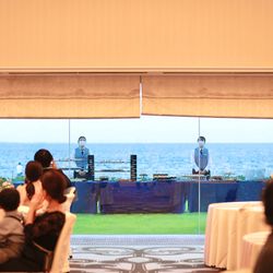 ラ・スイート神戸オーシャンズガーデンの写真25枚目