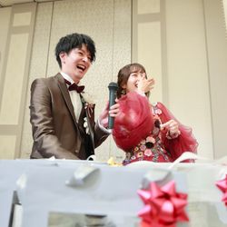 ラ・スイート神戸オーシャンズガーデンの写真14枚目