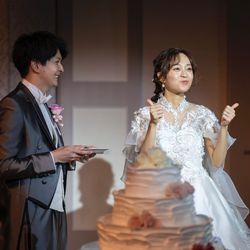 ラ・スイート神戸オーシャンズガーデンの写真16枚目