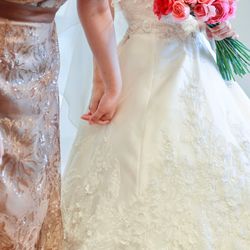 ラ・スイート神戸オーシャンズガーデンの写真20枚目