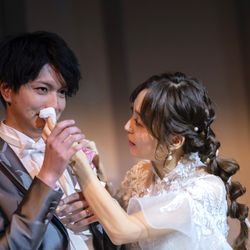 ラ・スイート神戸オーシャンズガーデンの写真21枚目