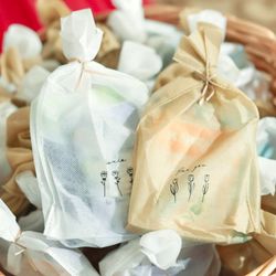 ラ・スイート神戸オーシャンズガーデンの写真30枚目