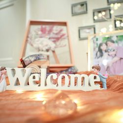 ラ・スイート神戸オーシャンズガーデンの写真25枚目